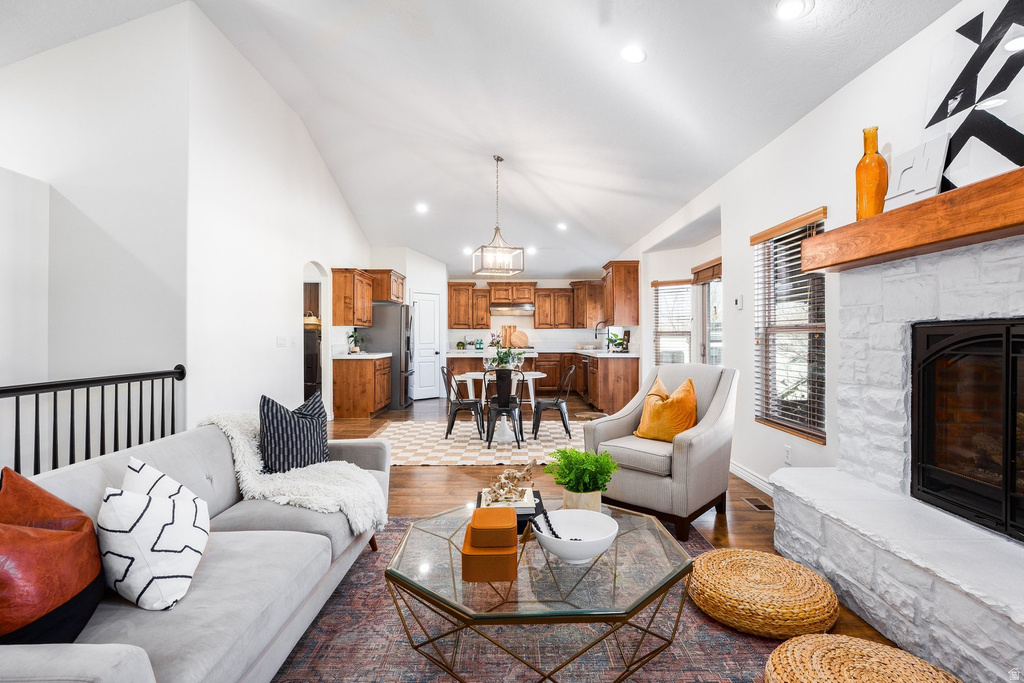 439 E MIDLAKE DR Draper, UT 84020