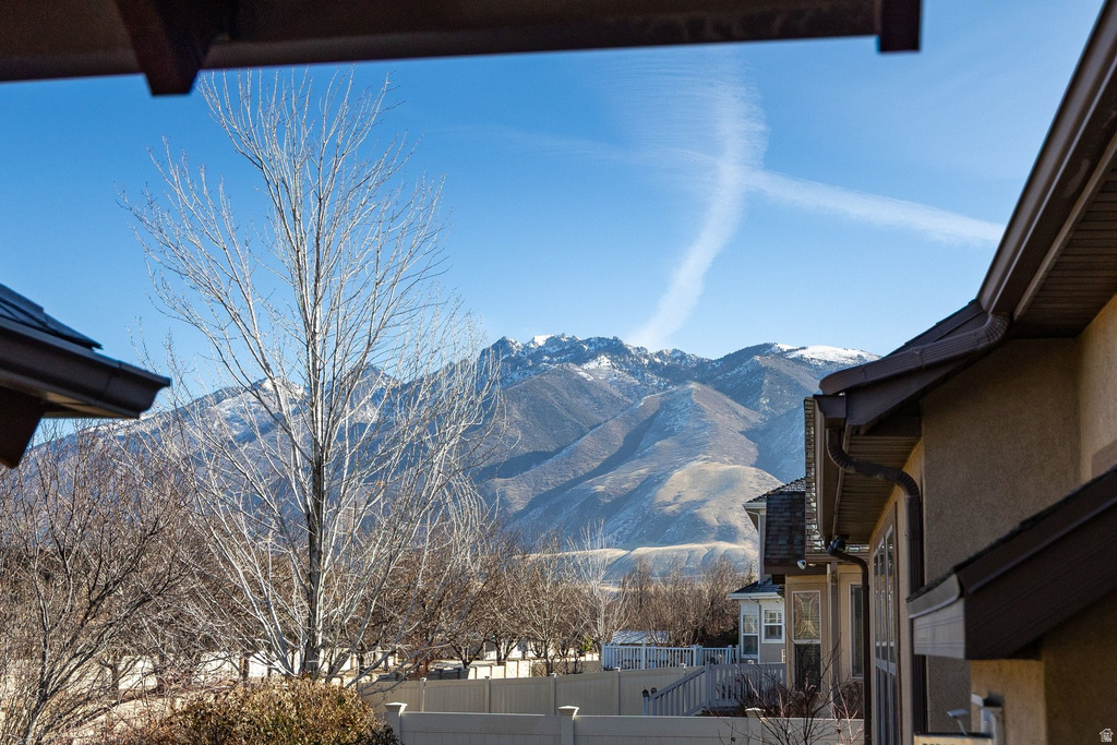 439 E MIDLAKE DR Draper, UT 84020