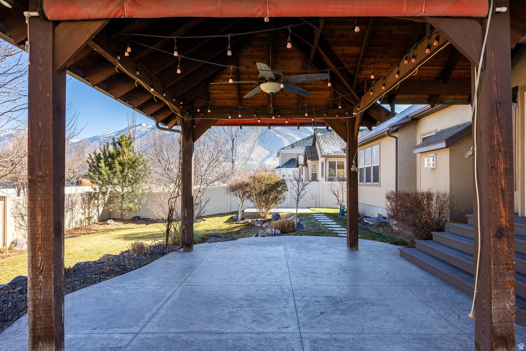 439 E MIDLAKE DR Draper, UT 84020