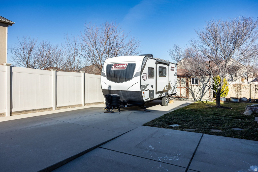 439 E MIDLAKE DR Draper, UT 84020