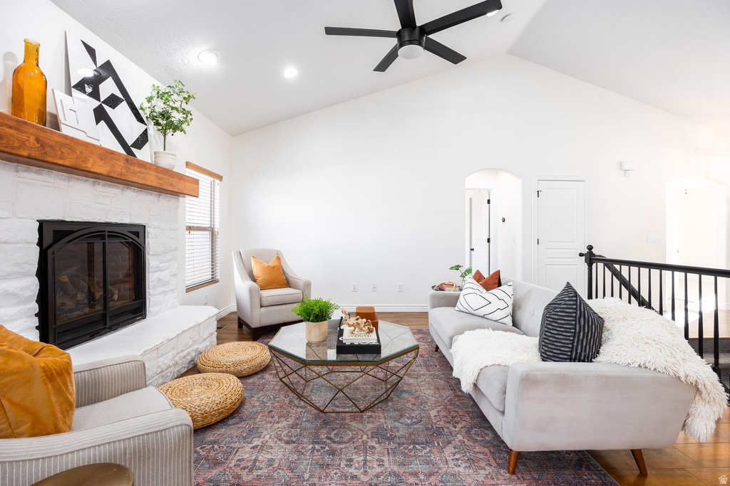 439 E MIDLAKE DR Draper, UT 84020