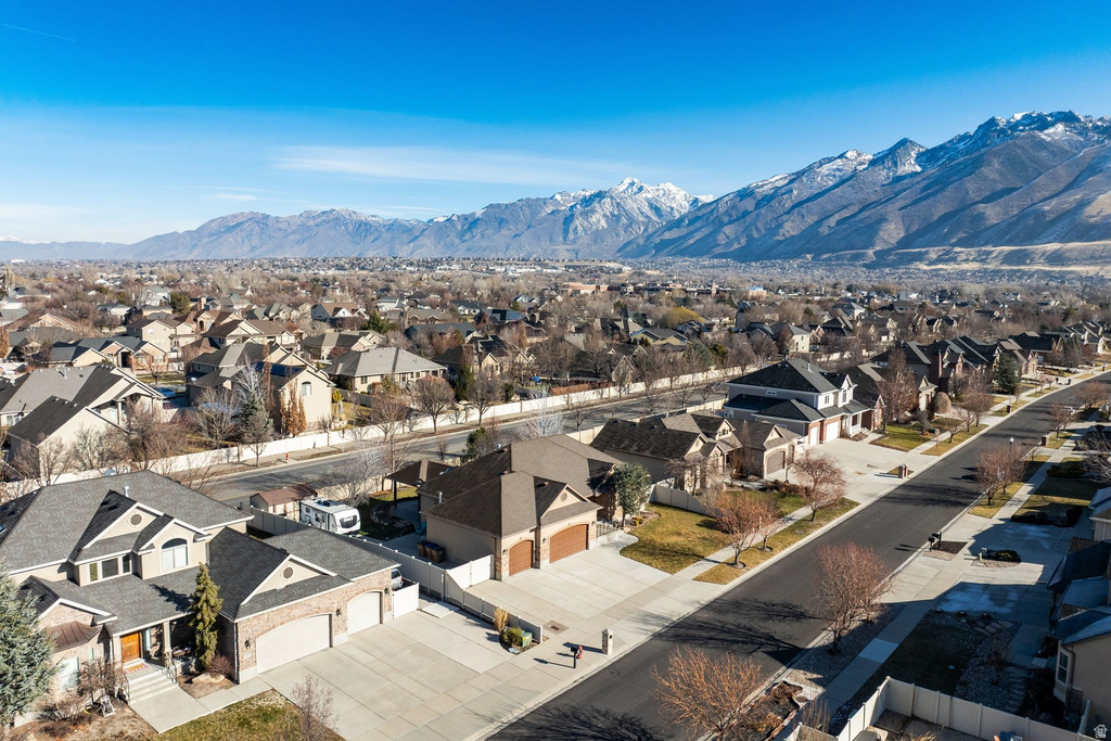 439 E MIDLAKE DR Draper, UT 84020