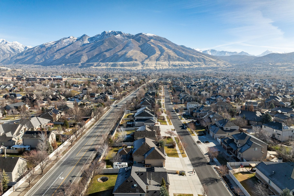 439 E MIDLAKE DR Draper, UT 84020