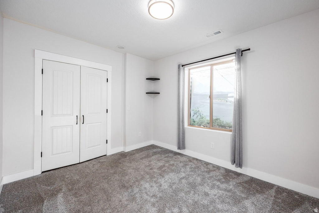 439 E MIDLAKE DR Draper, UT 84020