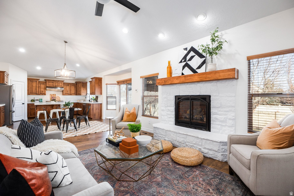 439 E MIDLAKE DR Draper, UT 84020