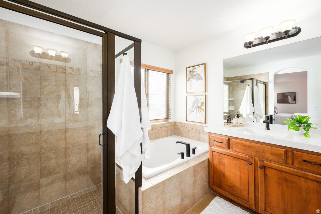 439 E MIDLAKE DR Draper, UT 84020