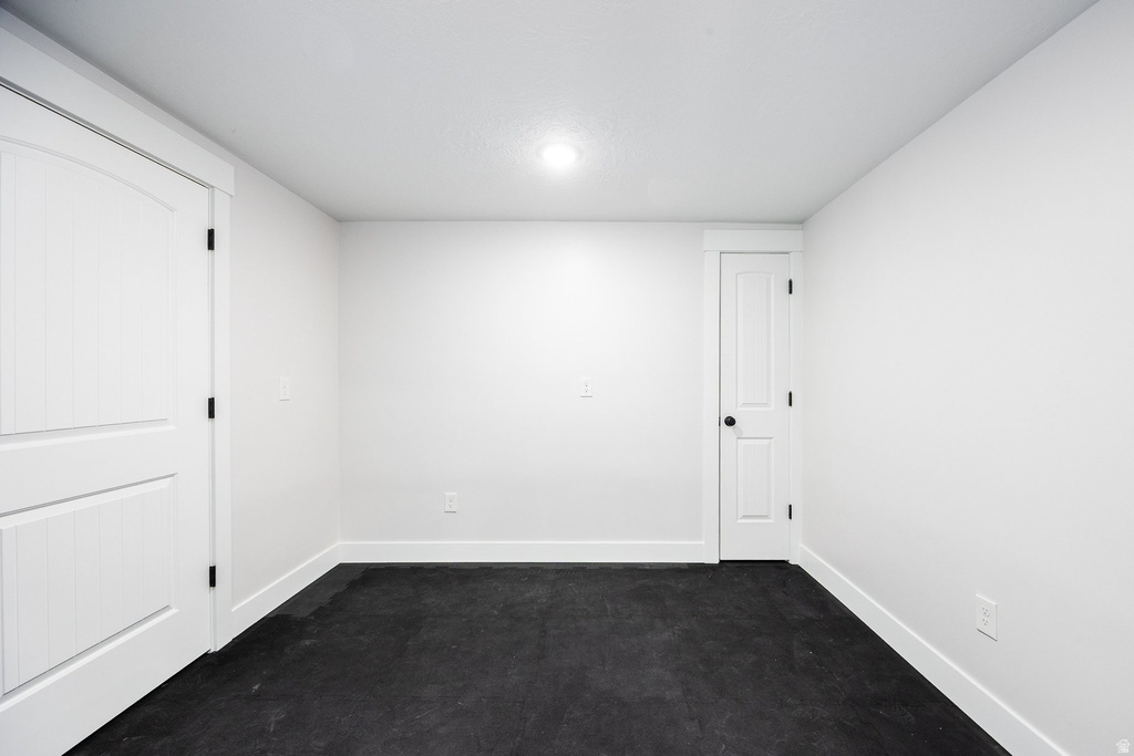 439 E MIDLAKE DR Draper, UT 84020