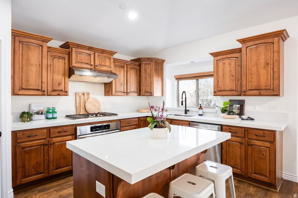 439 E MIDLAKE DR Draper, UT 84020