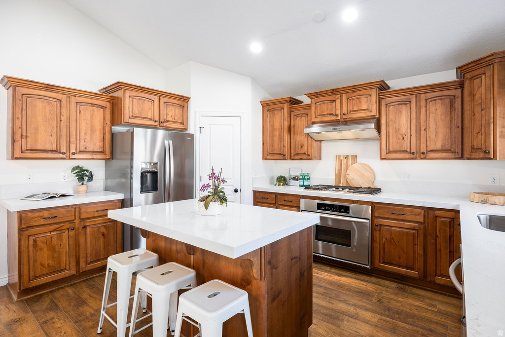 439 E MIDLAKE DR Draper, UT 84020