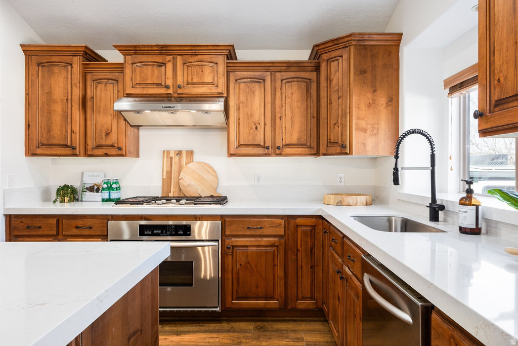 439 E MIDLAKE DR Draper, UT 84020