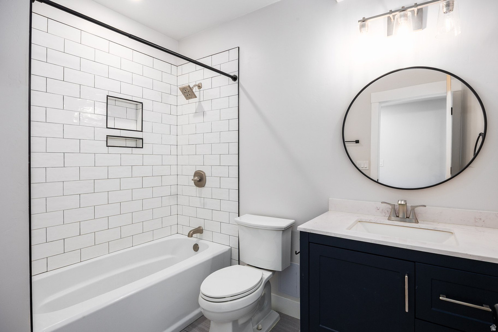 439 E MIDLAKE DR Draper, UT 84020