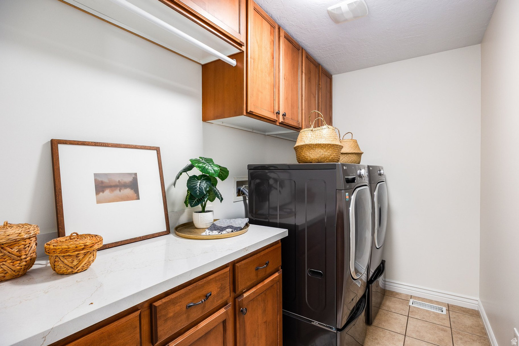 439 E MIDLAKE DR Draper, UT 84020