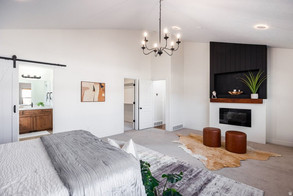 439 E MIDLAKE DR Draper, UT 84020