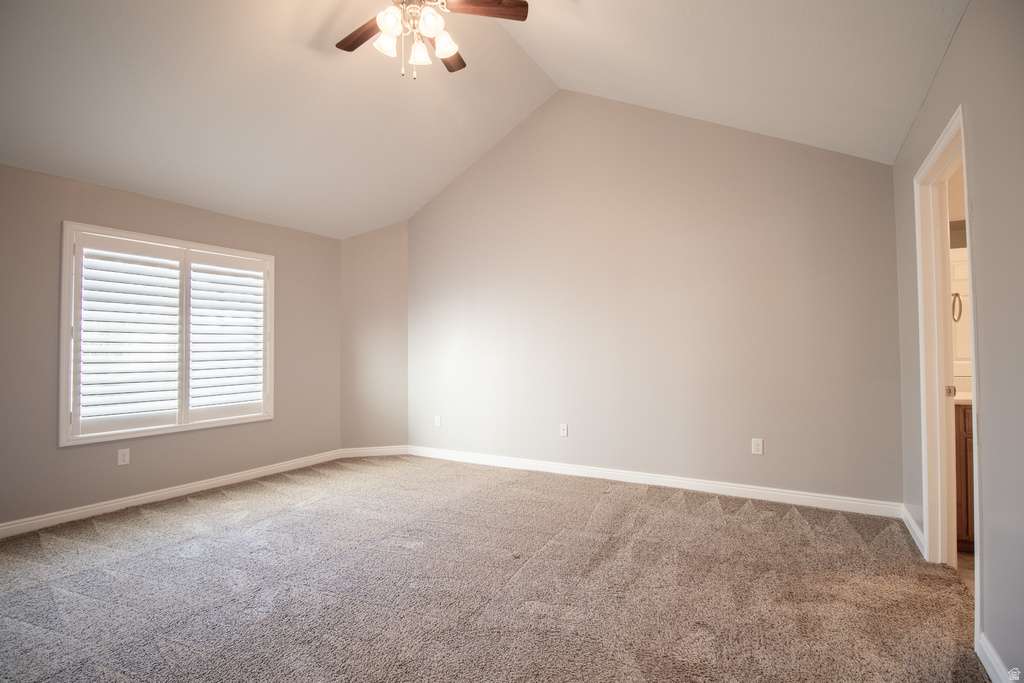 1916 W HOPALONG CIR #A West Jordan, UT 84088