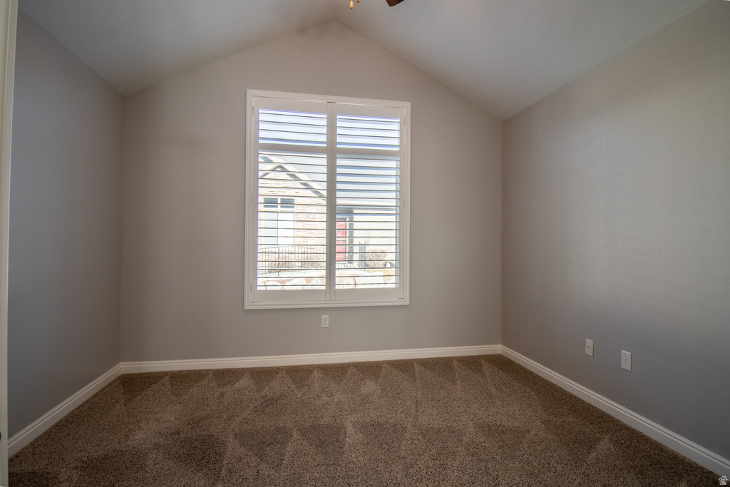 1916 W HOPALONG CIR #A West Jordan, UT 84088