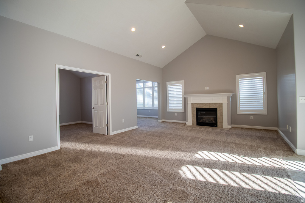 1916 W HOPALONG CIR #A West Jordan, UT 84088