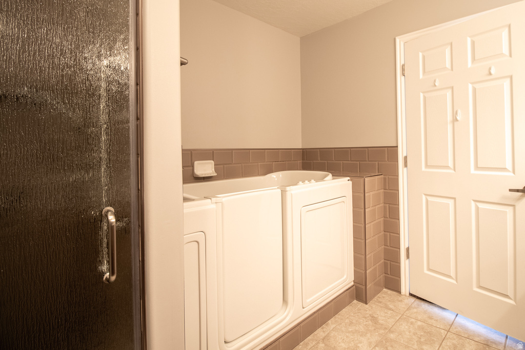 1916 W HOPALONG CIR #A West Jordan, UT 84088