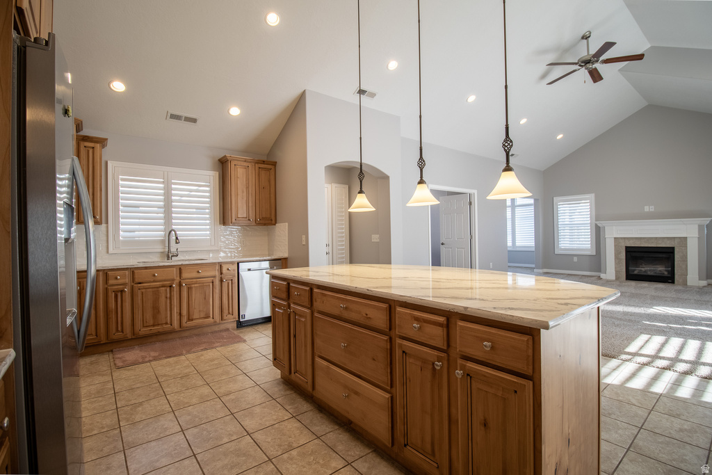 1916 W HOPALONG CIR #A West Jordan, UT 84088