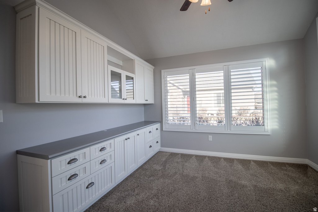 1916 W HOPALONG CIR #A West Jordan, UT 84088