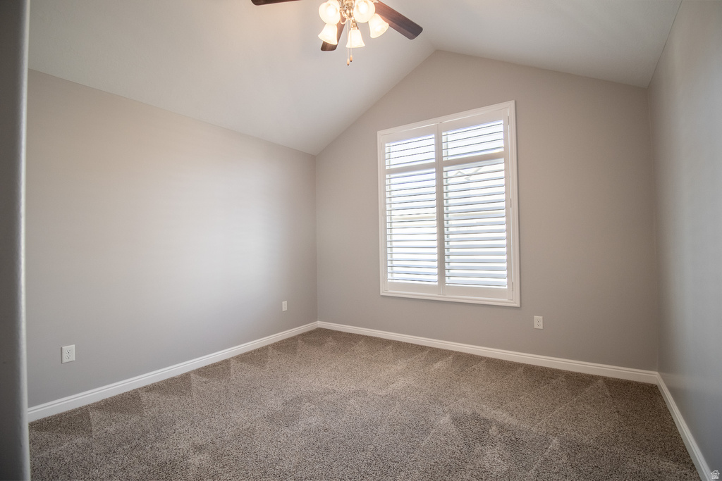 1916 W HOPALONG CIR #A West Jordan, UT 84088