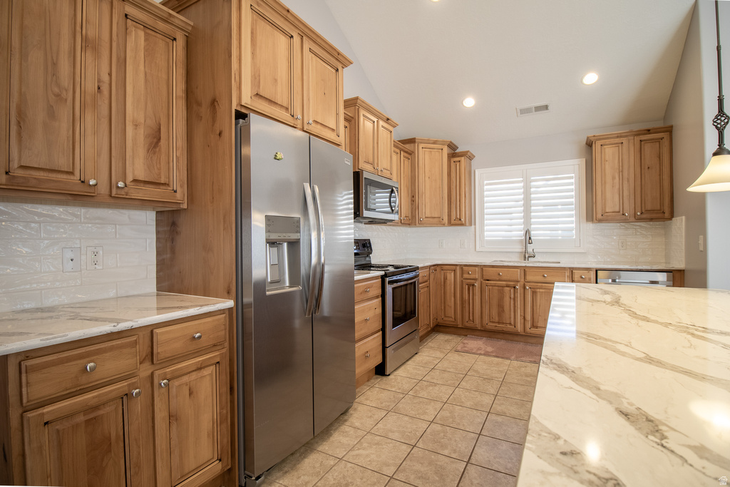 1916 W HOPALONG CIR #A West Jordan, UT 84088