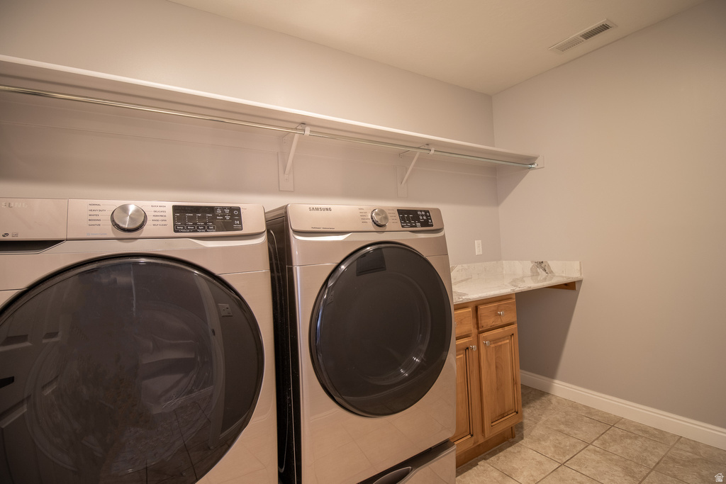 1916 W HOPALONG CIR #A West Jordan, UT 84088