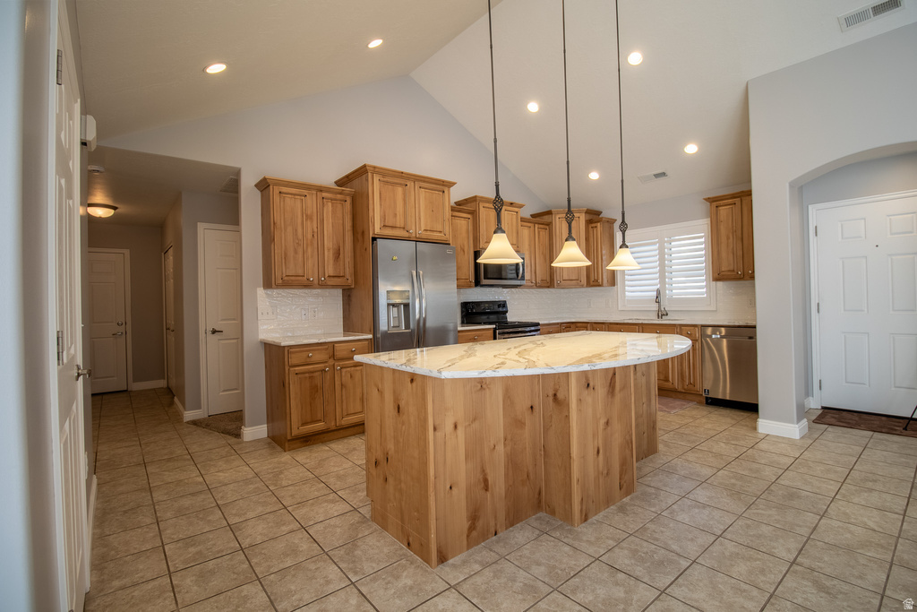 1916 W HOPALONG CIR #A West Jordan, UT 84088