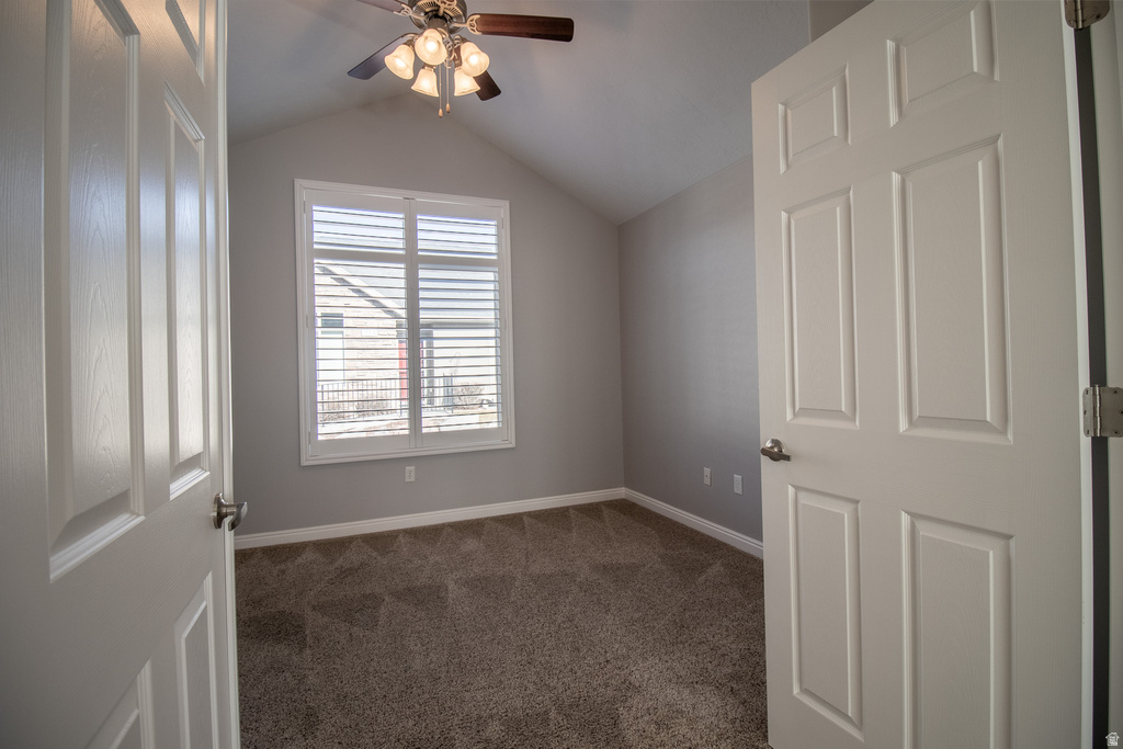 1916 W HOPALONG CIR #A West Jordan, UT 84088