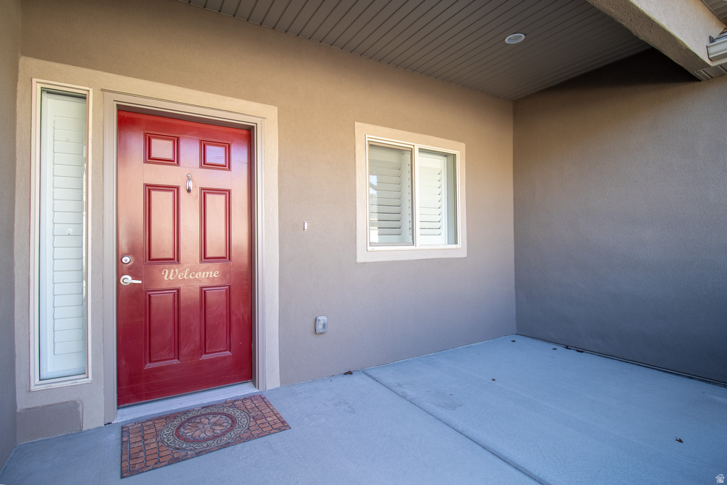 1916 W HOPALONG CIR #A West Jordan, UT 84088