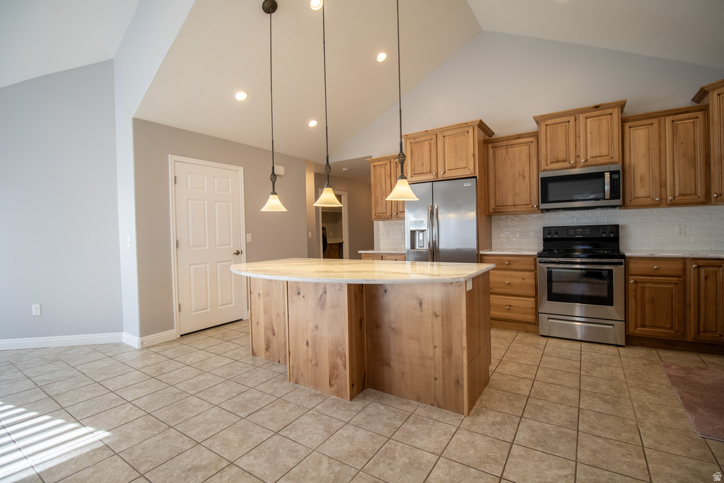 1916 W HOPALONG CIR #A West Jordan, UT 84088