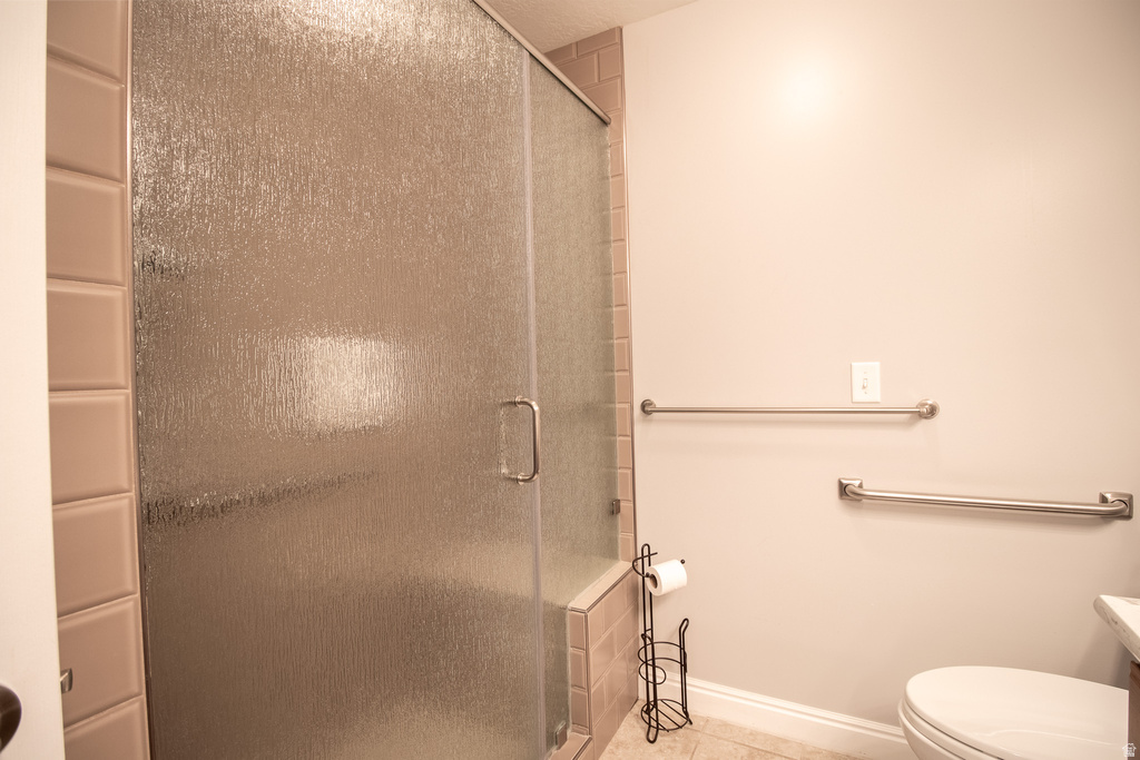 1916 W HOPALONG CIR #A West Jordan, UT 84088