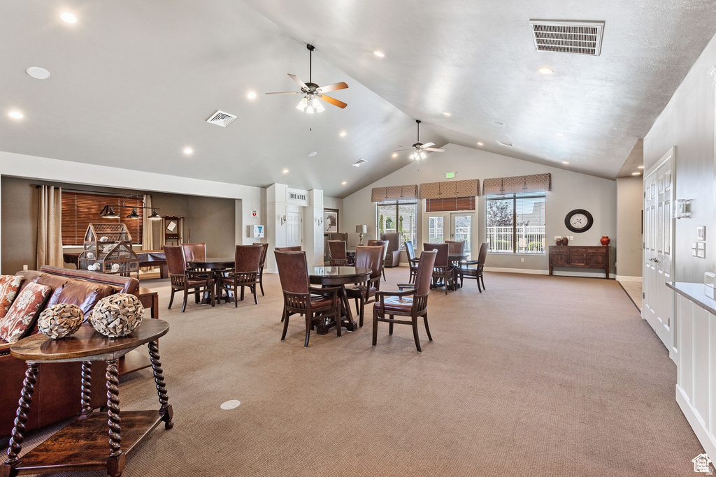 1916 W HOPALONG CIR #A West Jordan, UT 84088