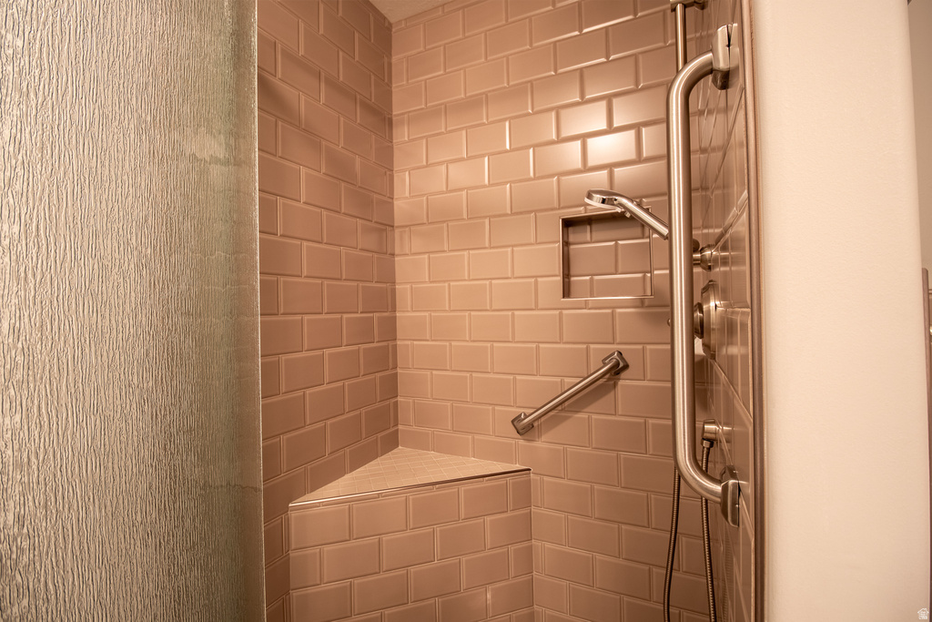 1916 W HOPALONG CIR #A West Jordan, UT 84088