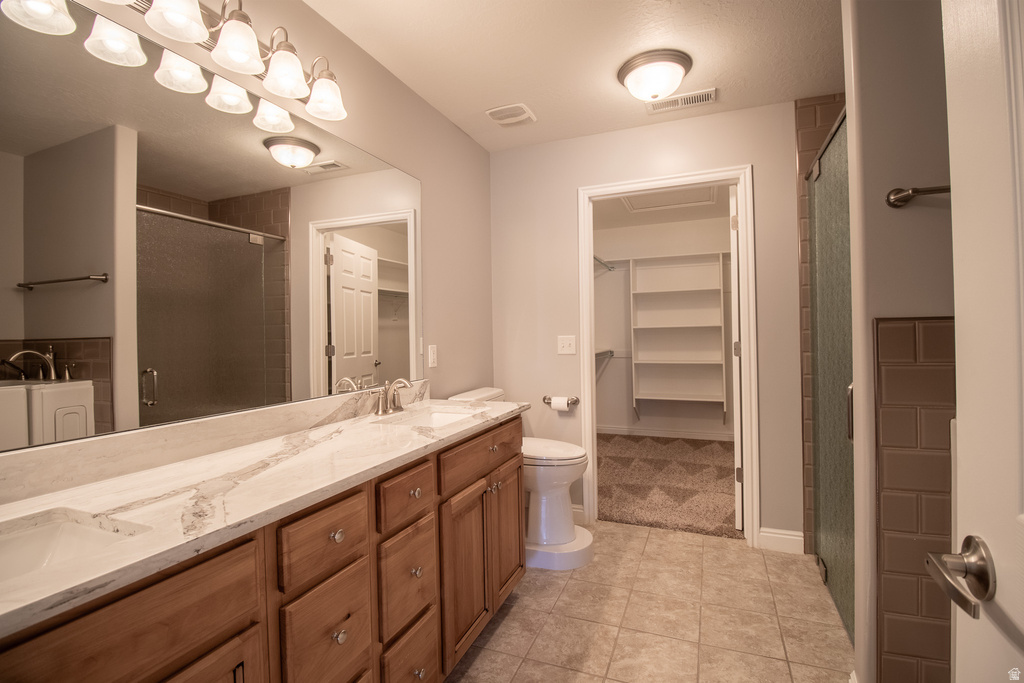 1916 W HOPALONG CIR #A West Jordan, UT 84088