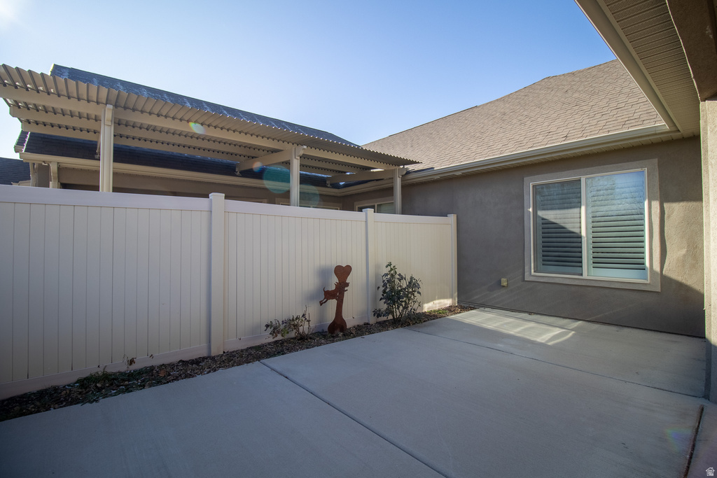 1916 W HOPALONG CIR #A West Jordan, UT 84088