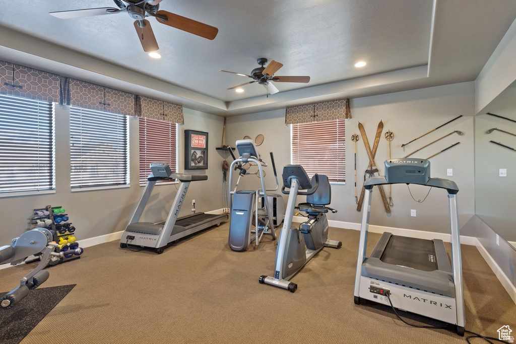 1916 W HOPALONG CIR #A West Jordan, UT 84088