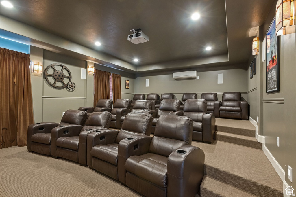 1916 W HOPALONG CIR #A West Jordan, UT 84088