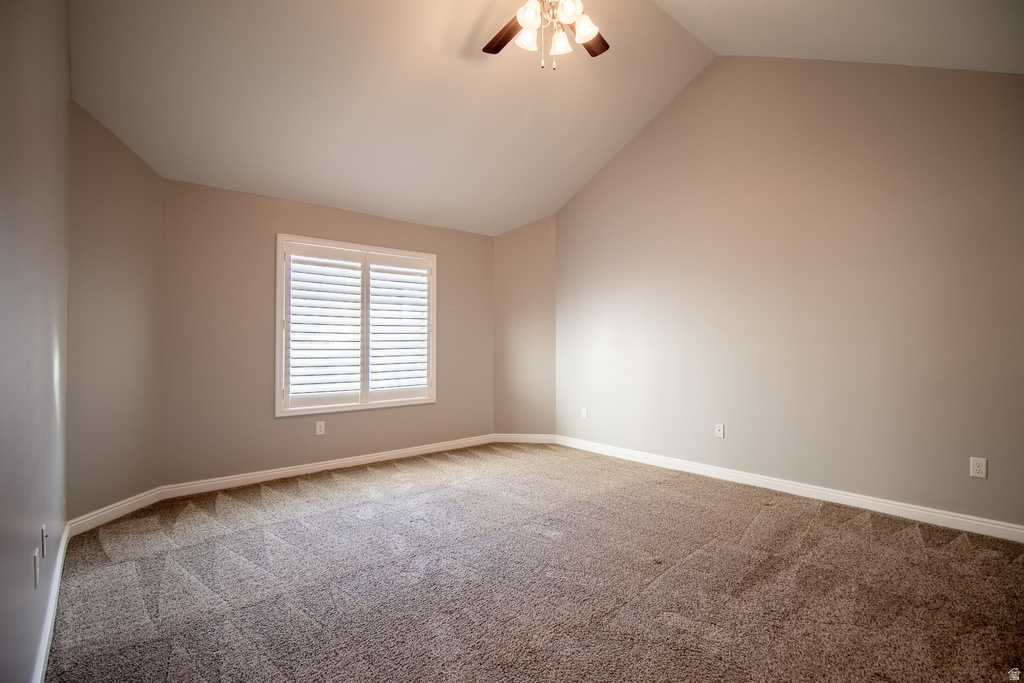 1916 W HOPALONG CIR #A West Jordan, UT 84088