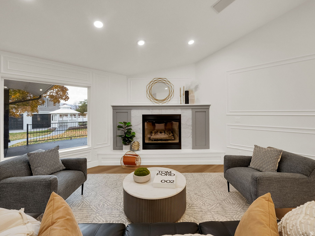 11324 S TRENT DR South Jordan, UT 84095