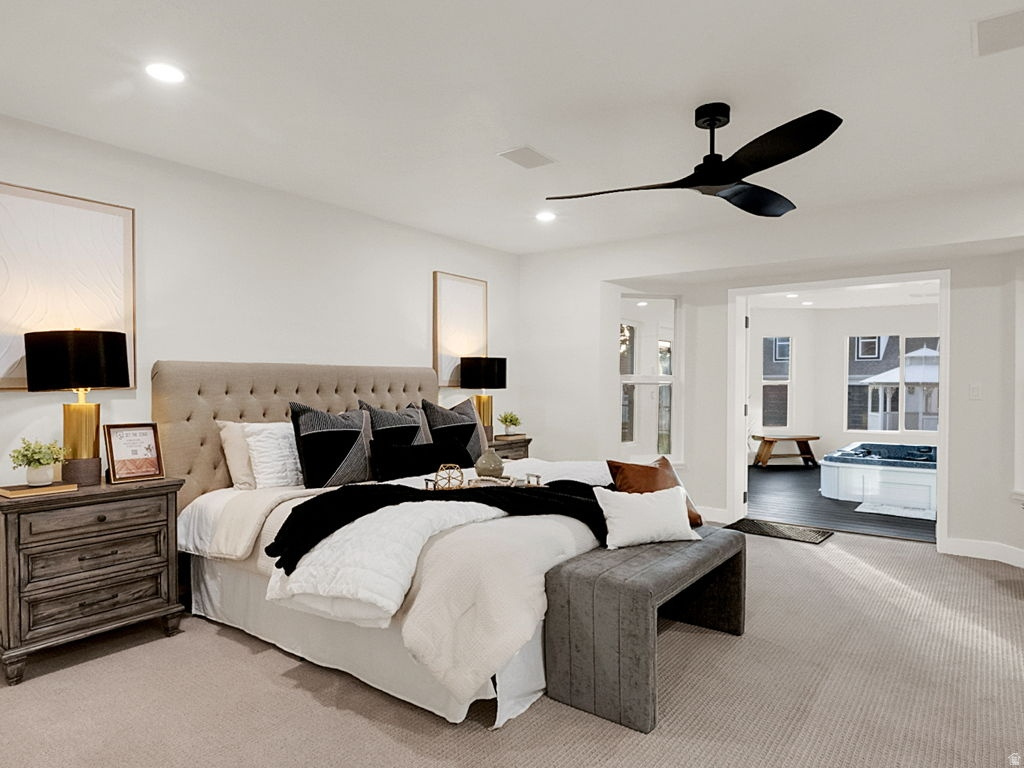 11324 S TRENT DR South Jordan, UT 84095