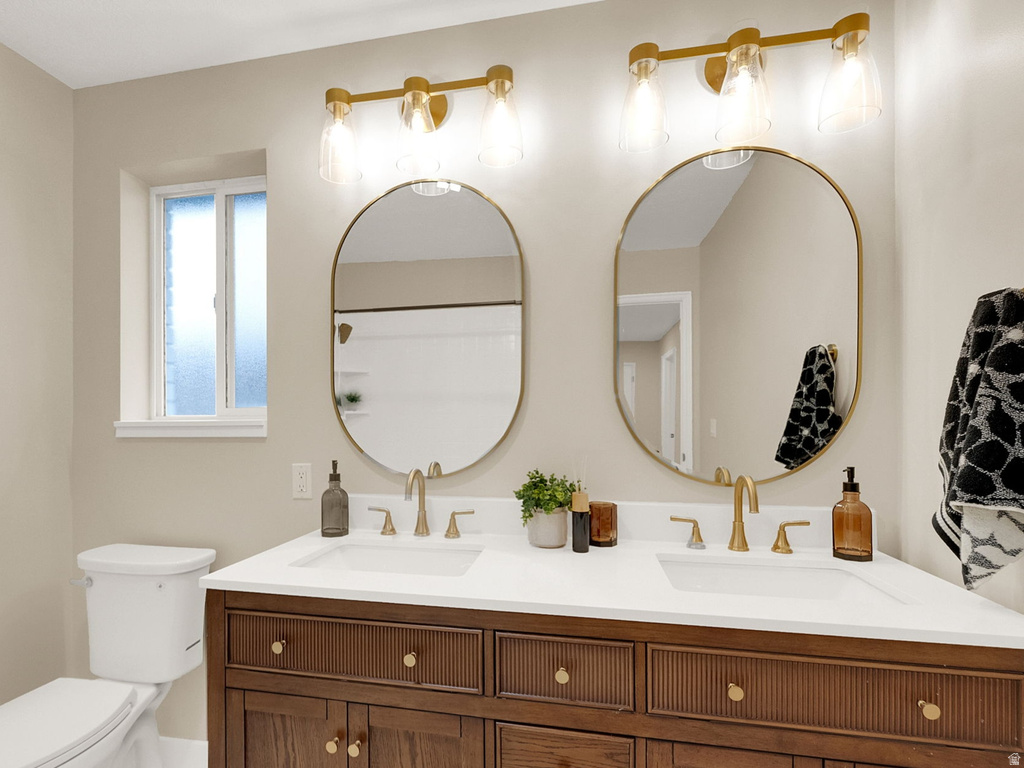 11324 S TRENT DR South Jordan, UT 84095