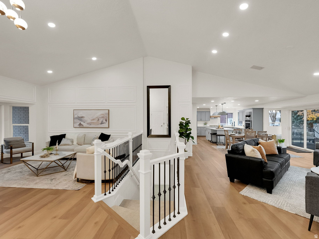 11324 S TRENT DR South Jordan, UT 84095