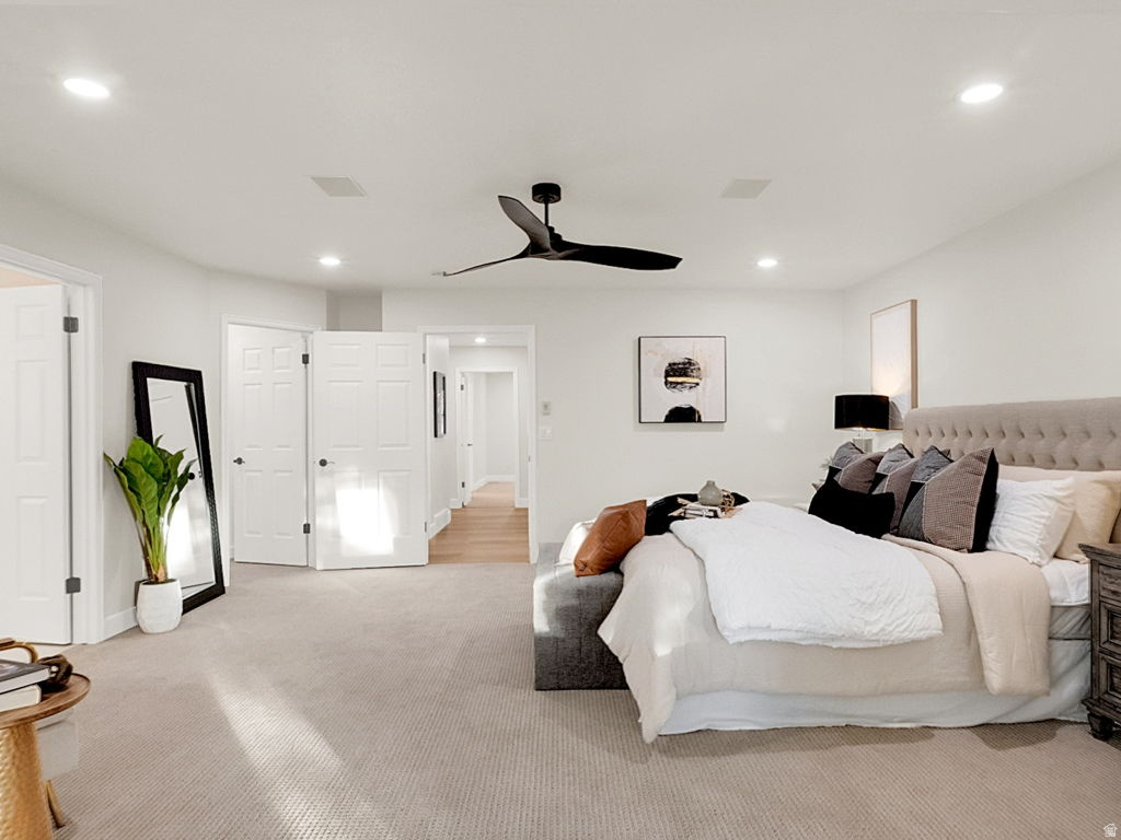 11324 S TRENT DR South Jordan, UT 84095