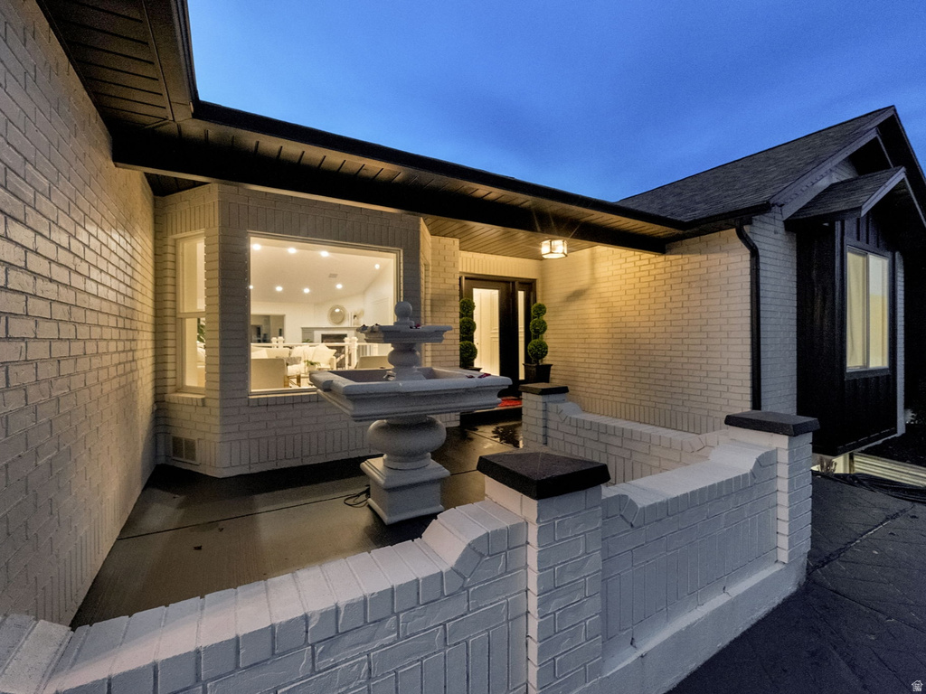 11324 S TRENT DR South Jordan, UT 84095