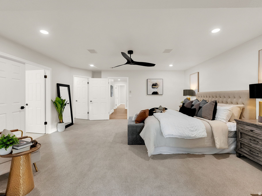 11324 S TRENT DR South Jordan, UT 84095