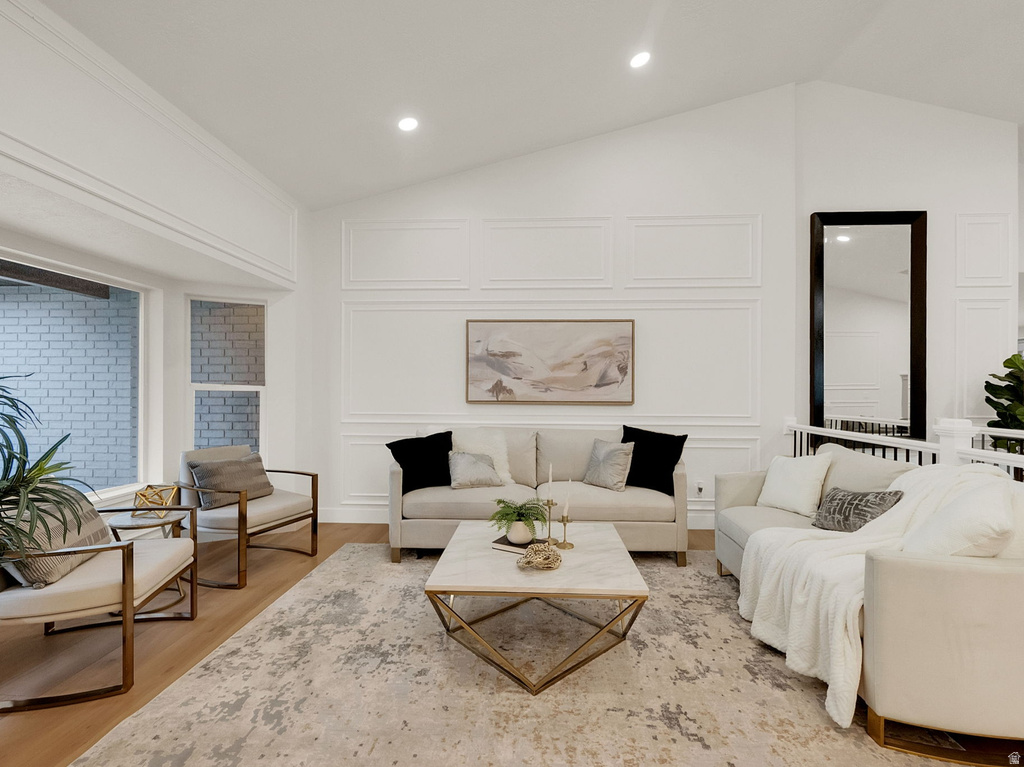 11324 S TRENT DR South Jordan, UT 84095