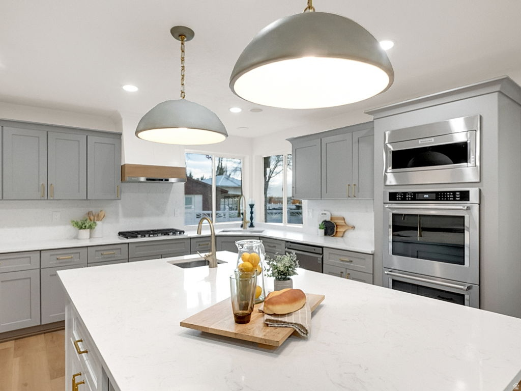 11324 S TRENT DR South Jordan, UT 84095