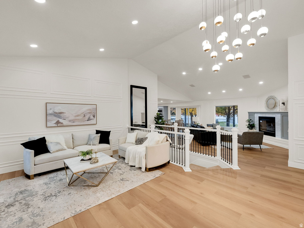 11324 S TRENT DR South Jordan, UT 84095