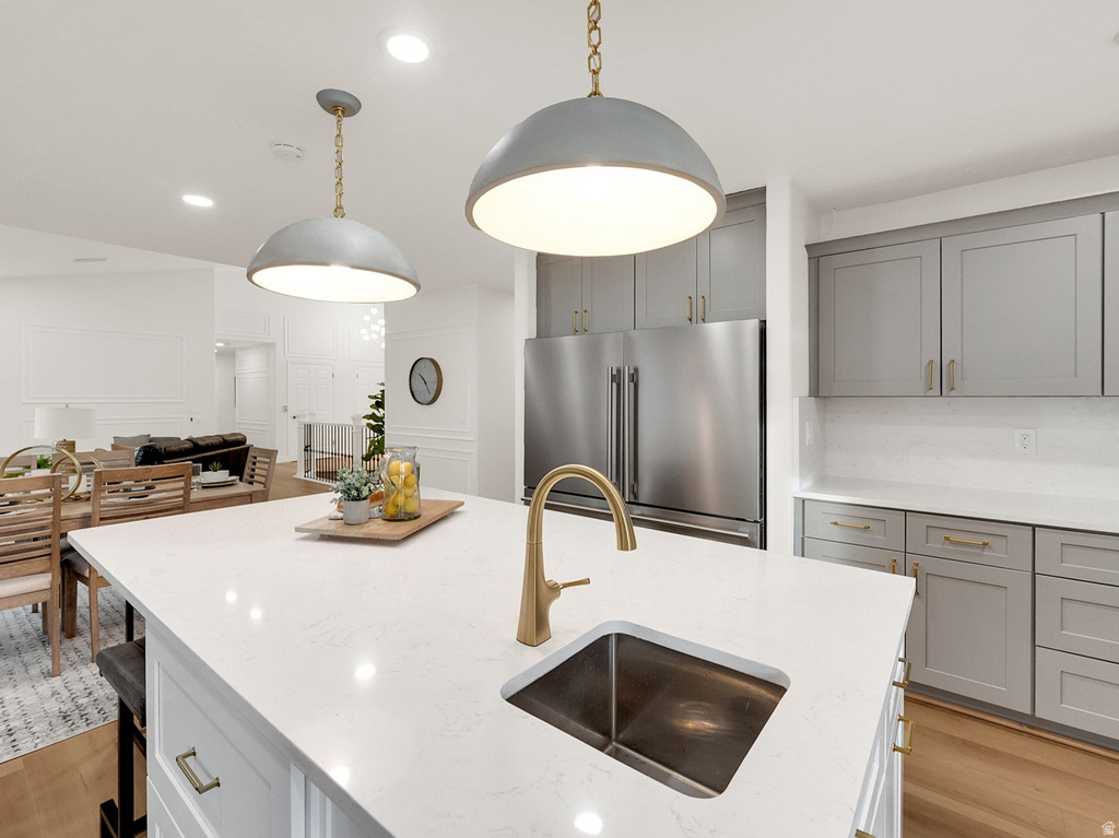 11324 S TRENT DR South Jordan, UT 84095