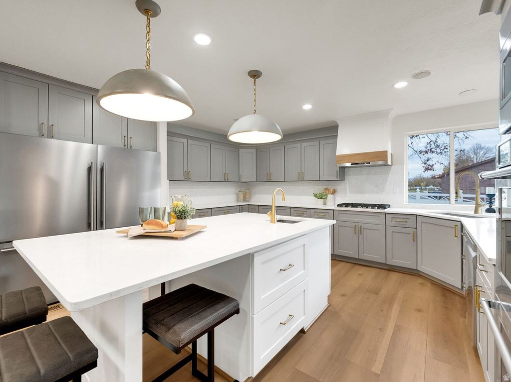 11324 S TRENT DR South Jordan, UT 84095